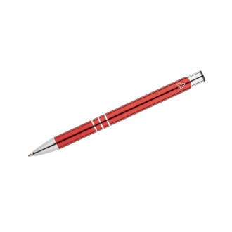 Kuličkové pero rKALIPSO