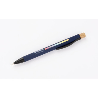 Kuličkové pero PIK