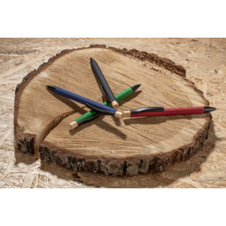 Kuličkové pero PIK