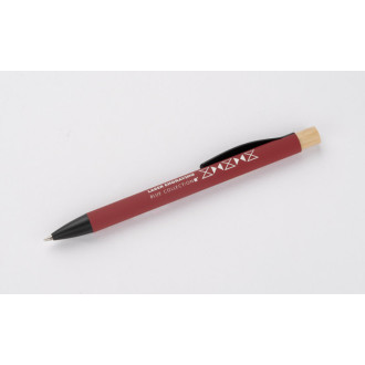 Kuličkové pero PIK