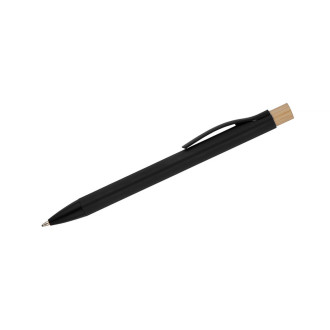 Kuličkové pero PIK