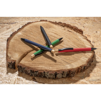 Kuličkové pero PIK