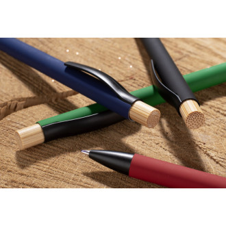 Kuličkové pero PIK