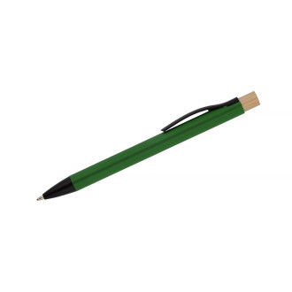 Kuličkové pero PIK