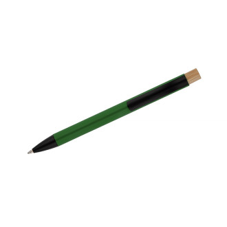 Kuličkové pero PIK