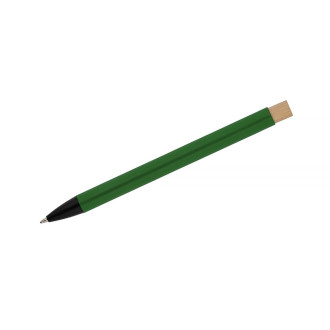 Kuličkové pero PIK