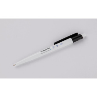 Kuličkové pero rABS VID