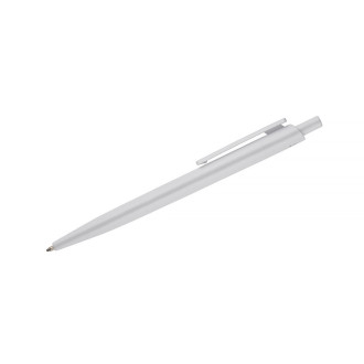 Kuličkové pero rABS VID