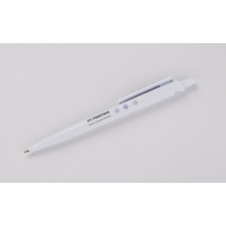 Kuličkové pero rABS VID