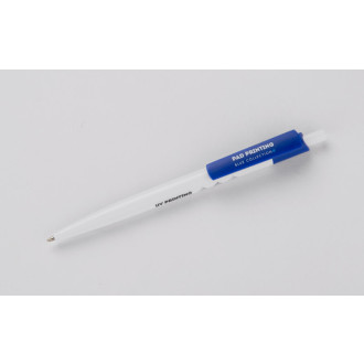 Kuličkové pero rABS VID