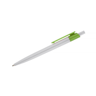 Kuličkové pero rABS VID