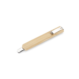 Bambusový nůž BAMU