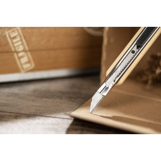 Bambusový nůž BAMU