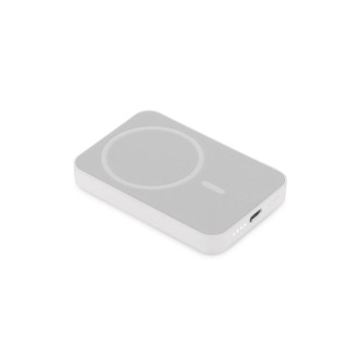 Powerbanka PRESTI 5000 mAh 18W