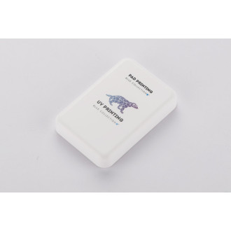 Powerbanka PRESTI 5000 mAh 18W