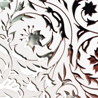 Svatební oznámení FO1207