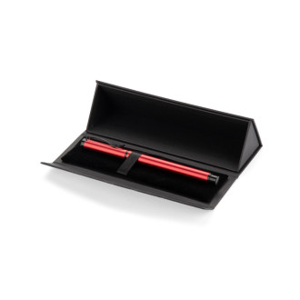 Pouzdro na kuličková pera E31