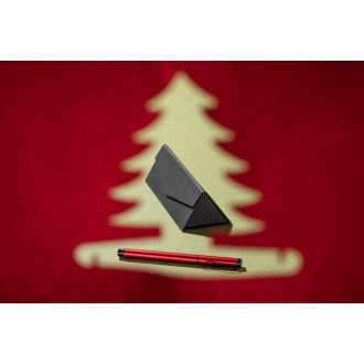 Pouzdro na kuličková pera E31