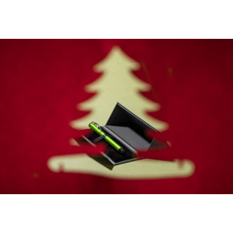 Pouzdro na kuličková pera E31