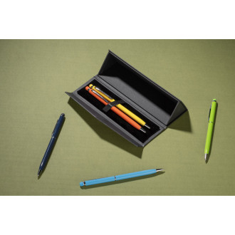 Pouzdro na kuličková pera E31