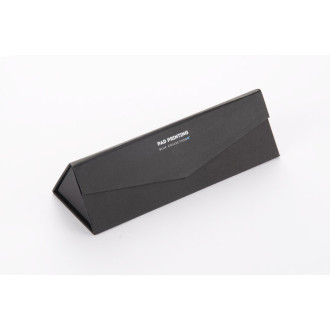 Pouzdro na kuličková pera E31