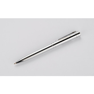 Kuličkové pero FIL
