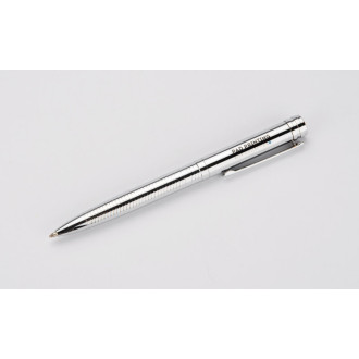 Kuličkové pero FIL