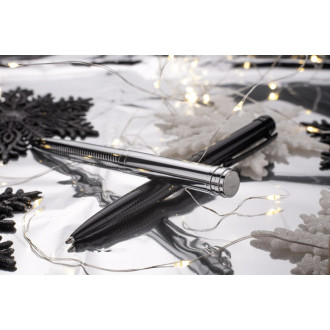 Kuličkové pero FIL