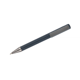 Kuličkové pero TENO