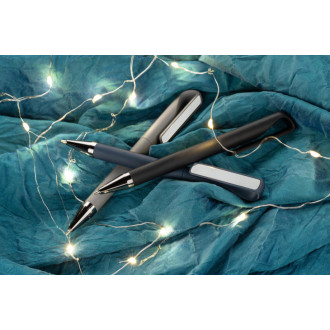 Kuličkové pero TENO