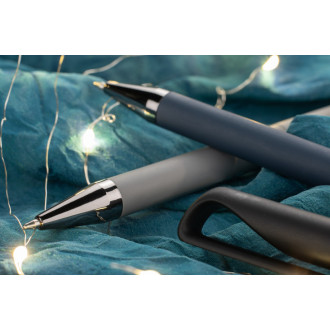 Kuličkové pero TENO