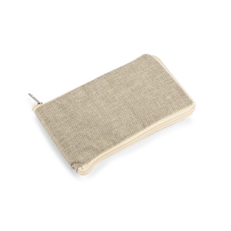 Skládací nákupní taška ZIPKO 120 g