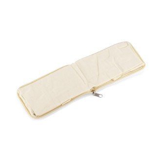 Skládací nákupní taška ZIPKO 120 g