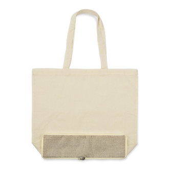 Skládací nákupní taška ZIPKO 120 g