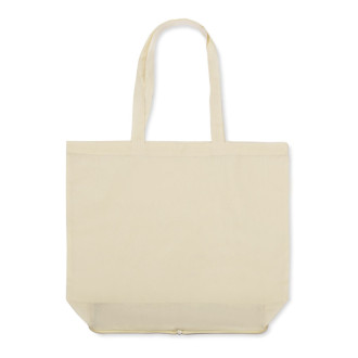 Skládací nákupní taška ZIPKO 120 g