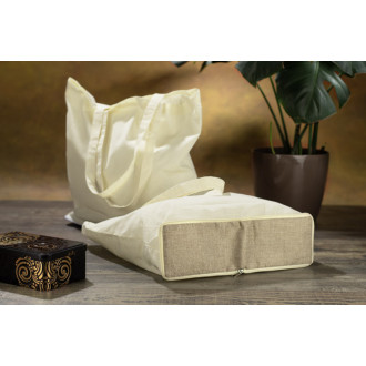 Skládací nákupní taška ZIPKO 120 g