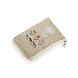 Skládací nákupní taška ZIPKO 120 g