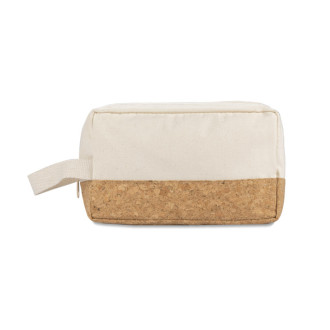 Kosmetická taška CORCO