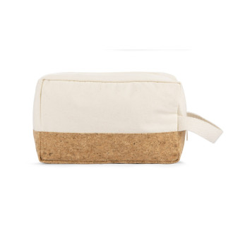 Kosmetická taška CORCO
