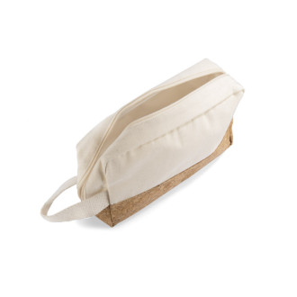 Kosmetická taška CORCO