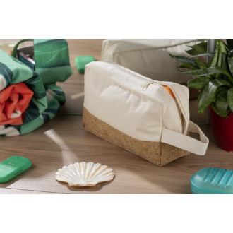 Kosmetická taška CORCO