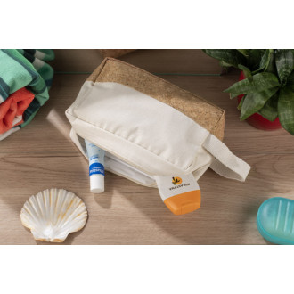 Kosmetická taška CORCO