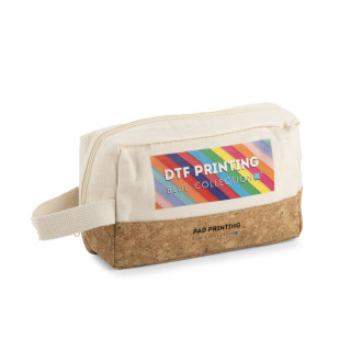 Kosmetická taška CORCO