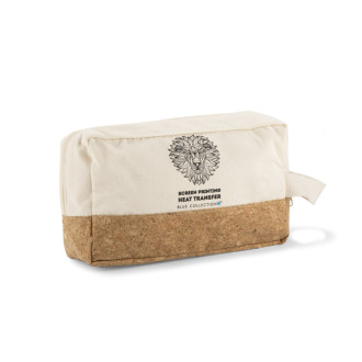 Kosmetická taška CORCO