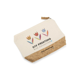 Kosmetická taška TISO