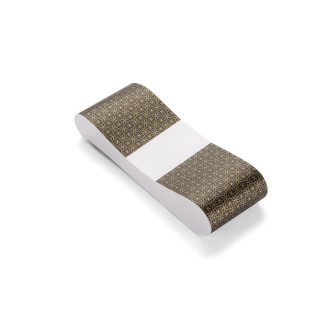 Dárkové balení WRAPY