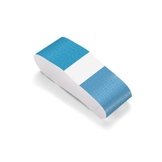 Dárkové balení WRAPY