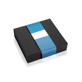 Dárkové balení WRAPY