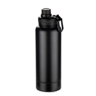 Vakuová láhev FIDI 1000 ml