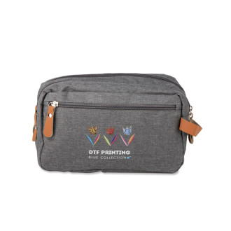 Toaletní taštička NASLI